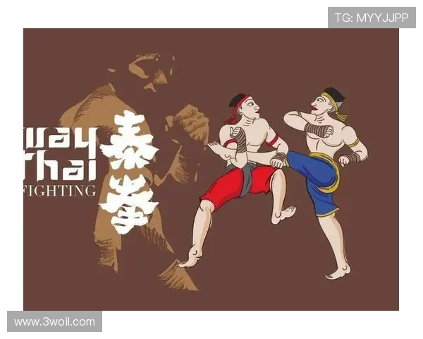 跳水运动的力量与美感探索运动员背后的坚持与荣耀之路