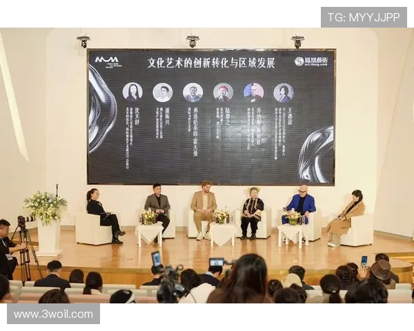 重庆街舞队技术解析与风格创新的深度探讨与展望