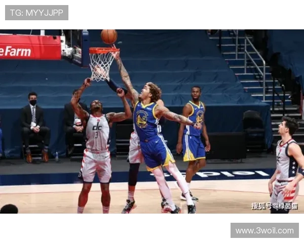 勇士与奇才对决数据分析全景回顾及精彩瞬间总结