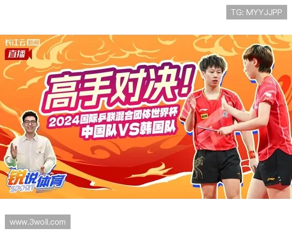 北京与广东总决赛第三场激战即将上演谁能夺得最终荣誉