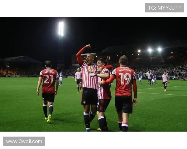 员瓤与维冈的激烈对决揭示了球队实力与战术的深刻较量