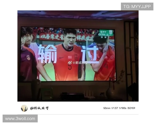 国足与日本足球精彩对决在线直播回顾与分析