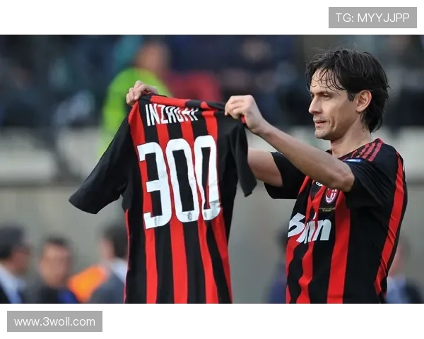 奥斯达与卢恩斯基尔的激烈对决揭示足球战术新趋势