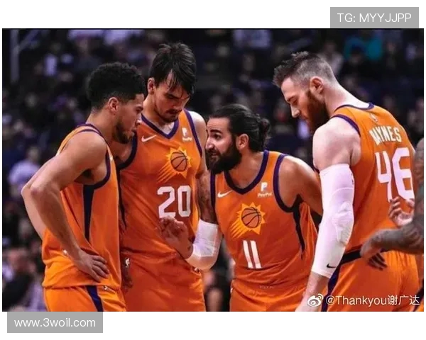 太阳与风暴的巅峰对决视频直播全程回顾与精彩瞬间分享