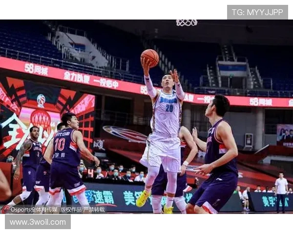 尼奥尔对阵朗斯精彩直播全程回顾与赛后分析