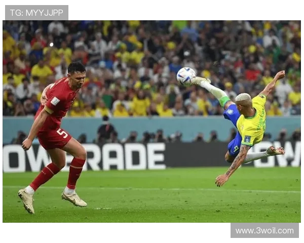 巴西国际与维多利亚比赛精彩回顾及比分分析