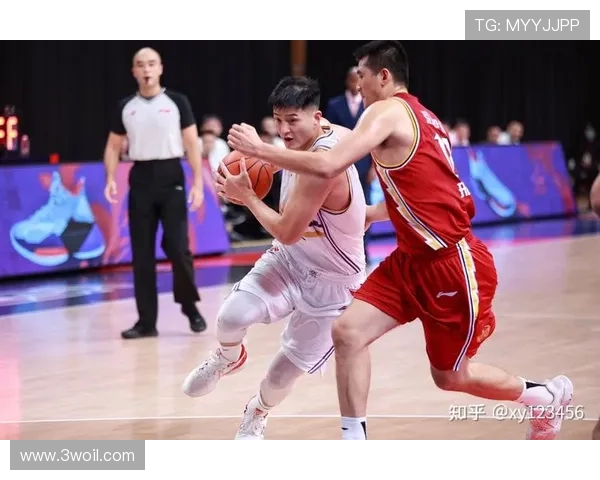 格勒诺布尔对南锡精彩直播全程回顾与赛后分析