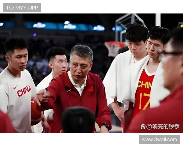 沙特队惨遭德国队八球血洗赛场引发热议与反思